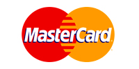 MasterCard