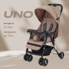 Uno Beige_01