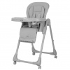1C_Carrello Lotus Alba Grey CRL-12101