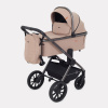 Falcon Beige_01