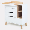 Lago Pro Cloud white_01