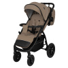 EPICA XL AIR с сумкой_бежевый