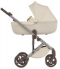 4rjbke00pc2g6w10gzimonlfe3ykeiyz