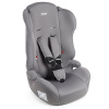 Автокресло ZLATEK Atlantic Basic 9-36 кг (муссон)