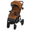 Epica XL Air_терракот_полубок