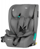 Автокресло CARRELLO Yukon G308 9-36 кг (Seashell Grey)