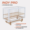 778 Indy Pro Cloud white_01