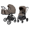 Carrello Ultra F Sugar Brown CRL-6556