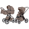 1C_Carrello Vector 2in1 CRL-6552 Cashmere Beige_3