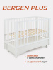 Bergen Plus Cloud white_01