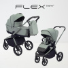 Flex Soft Therm Forest green_01