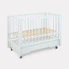 Bergen PRO Cloud white_01