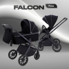 Falcon Neo Black_01