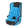 Автокресло CARMELLA 513RF 9-36 кг (09.BLUE +GREY)