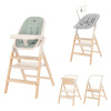 1C_CARRELLO Ergo CRL-16701  Elora Green