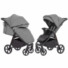 1C_Carrello Bravo+ Forest Grey  CRL-5515