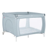 1C Carrello Grande Ash Grey CRL-18104