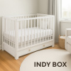 780 Indy Box Cloud white_01