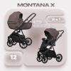 Montana X 01_01