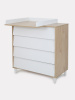 Bergen Cloud white_01