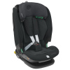 Автокресло Maxi-Cosi Titan Pro i-Size 9-36 кг (Authentic Graphite/Графитовый 8618550110)