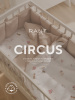 6.3-025 Circus_01