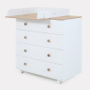 Elsa Pro Cloud white_01