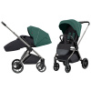 Carrello Ultra Avocado Green_