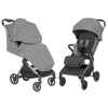 1с_Carrello Atom M CRL-5527 Alloy Grey
