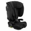 Автокресло PITUSO Prados Pro IsoFix 9-36 кг (Black/Черный)