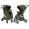 1C_Carrello Bravo Lite Flax Green CRL-5529