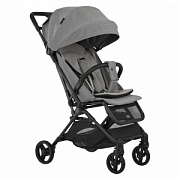X-888/Horizon Grey/рама carbon/PU