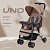 Uno Beige_01