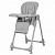 1C_Carrello Lotus Alba Grey CRL-12101