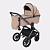 Falcon Beige_01