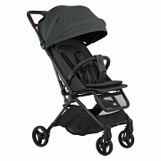 X-888/Magnet Grey/рама carbon/PU