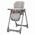 1C_Carrello Junior CRL-1412 Beige
