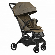 X-888/Tuareg Beige/рама carbon/PU