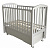 ALITA-2_белый