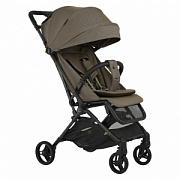 X-888/Tuareg Beige/рама carbon gold/PU