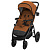 Epica XL Air_терракот_полубок