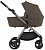 Коляска детская ANEX IQ Premium 2 в 1