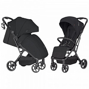 Vinyl Black