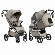 Oak Beige 2026