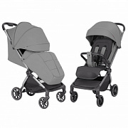 Alloy Grey
