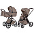 1C_Carrello Vector 2in1 CRL-6552 Cashmere Beige_3