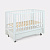 Bergen PRO Cloud white_01