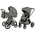 Carrello Vector 2in1 CRL-6553 Artichoke Green_3