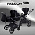 Falcon Neo Black_01