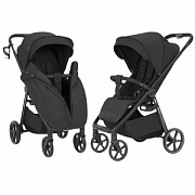 Piano Black